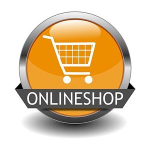 Online-shop_CARTUCCE-REGGIO-EMILIA