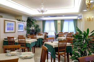 ristorante-resort-spa-umbria