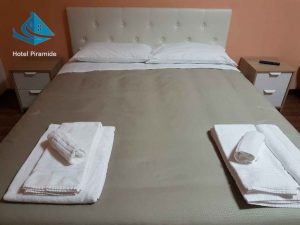 hotel 1 stella a reggio emilia